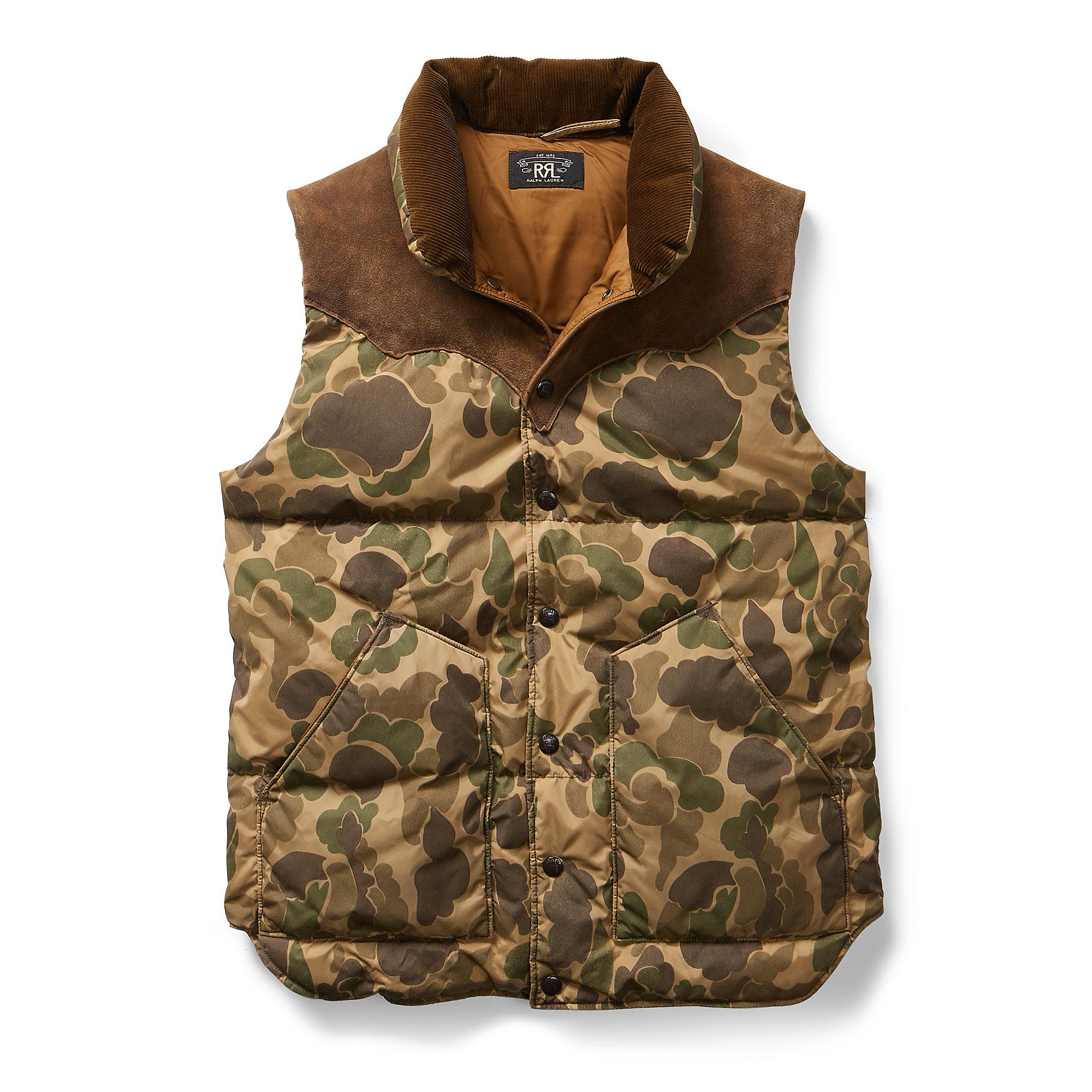 dakine heli pro womens